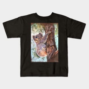 'Koala' Kids T-Shirt